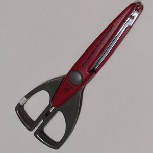 3/$15 Provo Craft Scissors